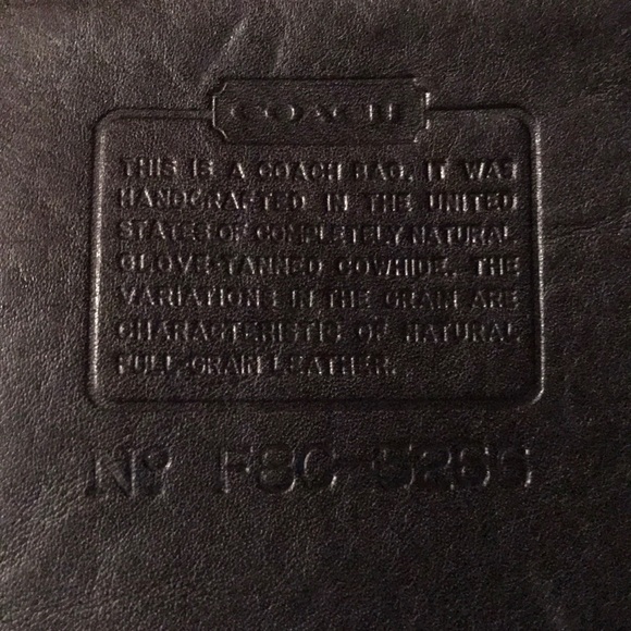 Briefcase - Picture 2 of 7